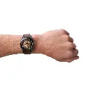 Fossil