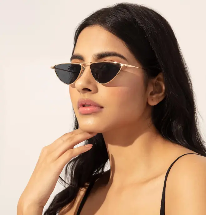 Twenty Dresses by Nykaa Fashion