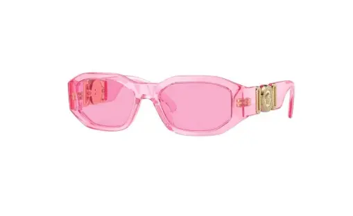 Versace VK4429U 5370/5 Kids Sunglasses