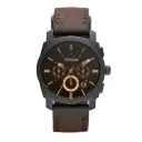 Fossil Watch 