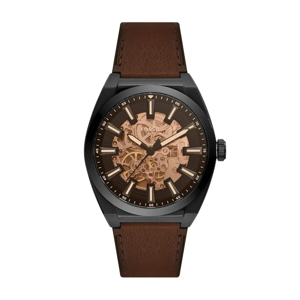 Fossil Automatic Watch