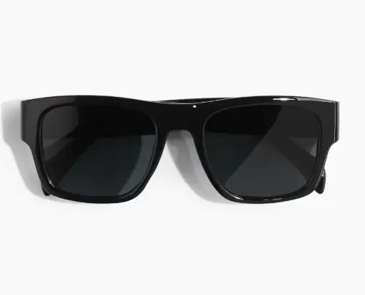 H&M Polarised sunglasses