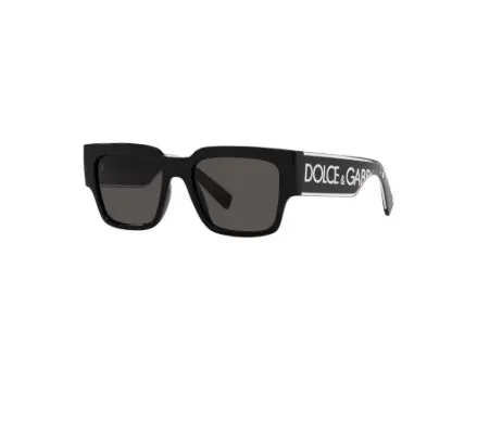 Dolce & Gabbana Sunglasses