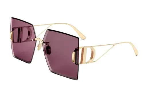 Christian Dior 30 MONTAIGNE S7U 40101U B0D0 64