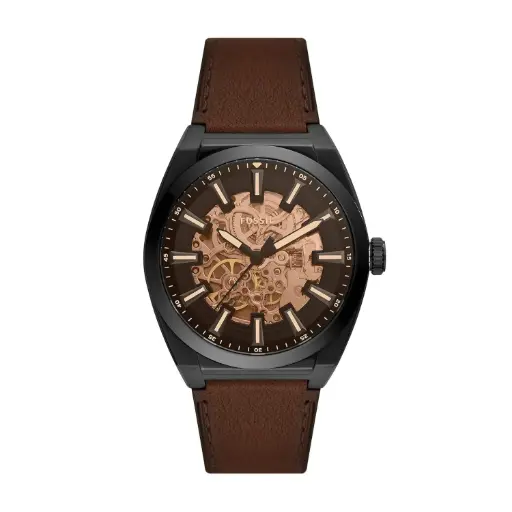 Fossil Automatic Watch