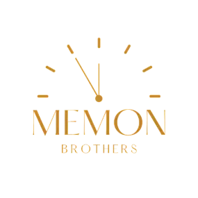 Memon Brothers