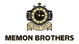 Memon Brothers